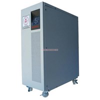 UPS Santak Online C6KSE (6KVA)